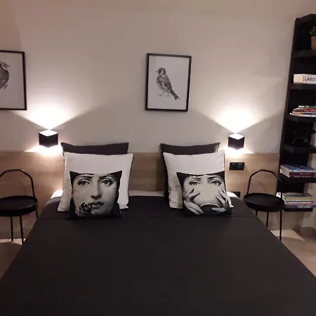 Le Saint-george Riviera Apartment Nice