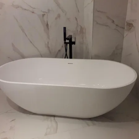Le Saint-george Riviera Apartment Nizza